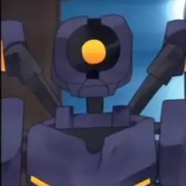 Profile image of V1