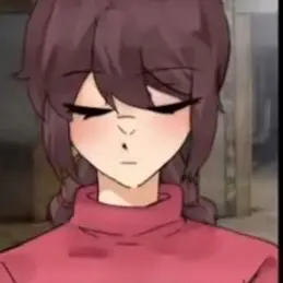 Profile image of 마도츠키