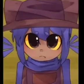 Profile image of 니코