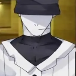 Profile image of 타자