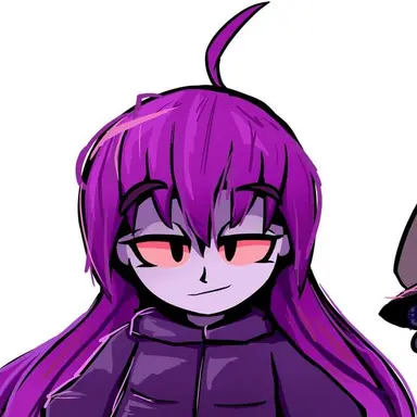 Profile image of 배들린