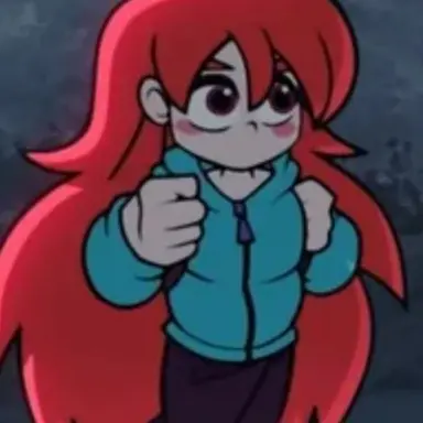 Profile image of 매들린