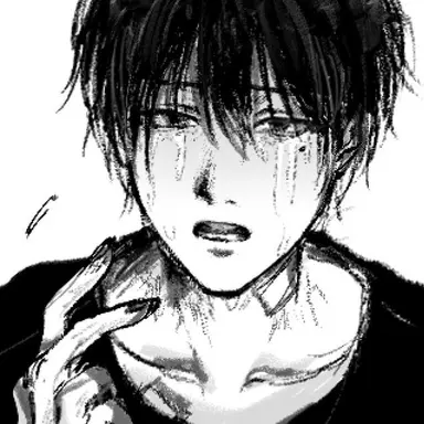 Profile image of 昴