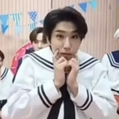 Profile image of Jisung