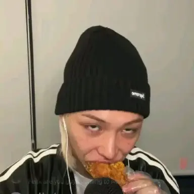 Profile image of Felix