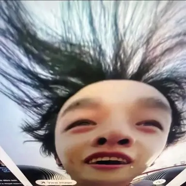 Profile image of Bangchan