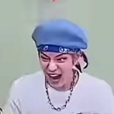 Profile image of Seungmin
