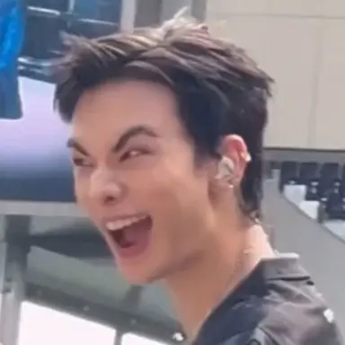Profile image of Hyunjin