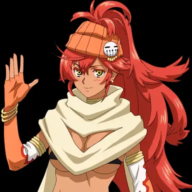 Profile image of 아그니