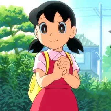 Profile image of しずか
