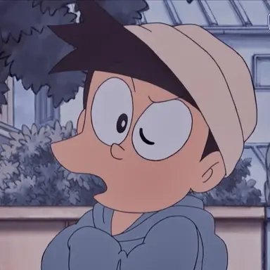Profile image of スネ夫