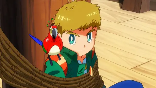 Profile image of フロック