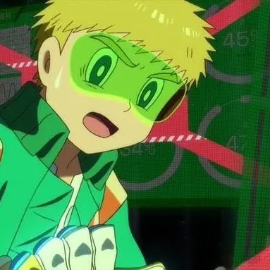 Profile image of フロック