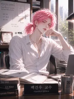 Profile image of 백건우