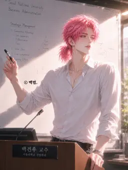Profile image of 백건우
