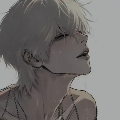 Profile image of 최도하