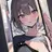 催眠アプリ