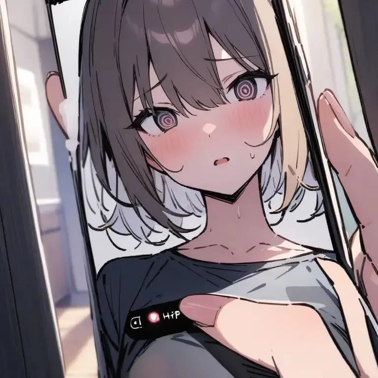 催眠アプリ
