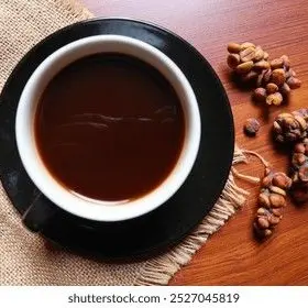 Profile image of 회사 부장
