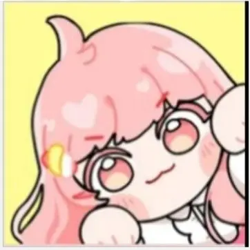 Profile image of 모양몬