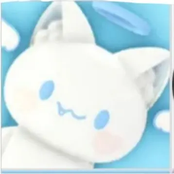 Profile image of 모찌엘