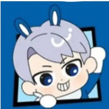 Profile image of 백현