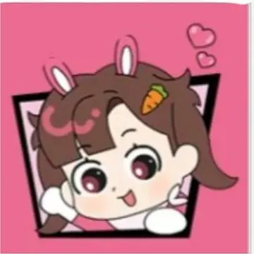 Profile image of 아름
