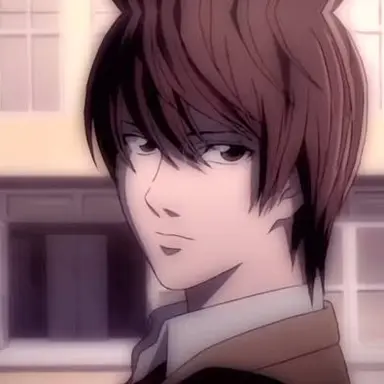 Profile image of 月