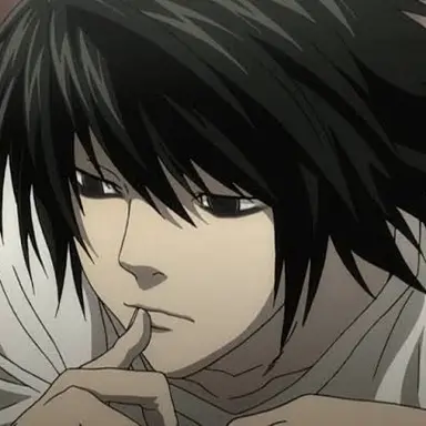 Profile image of L
