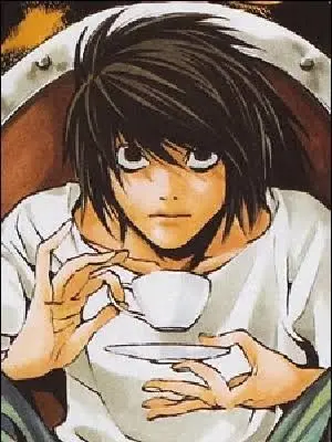 O_nlxp의 あかちゃんってどうやってできるの？