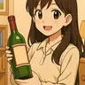 Profile image of チュ_ウンジュ