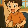 Profile image of 次男 チン_サンジュン