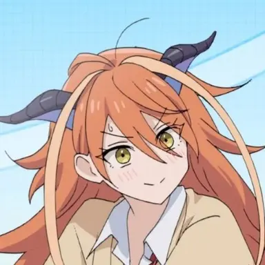 Profile image of カンナ