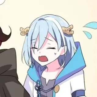 Profile image of ヒサメ