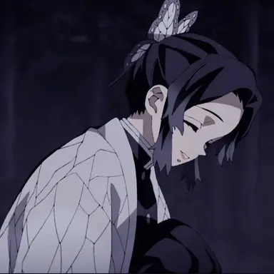 Profile image of 早見沙織