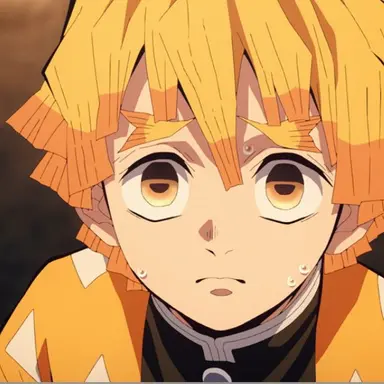 Profile image of 下野紘