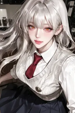 Profile image of ムク・イヨン