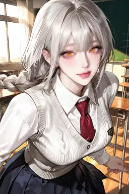 Profile image of ムク・イヨン