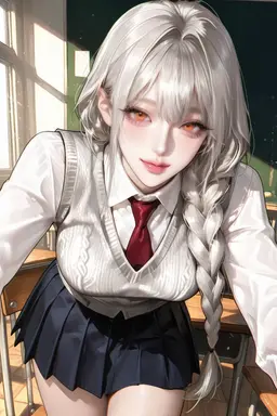 Profile image of ムク・イヨン