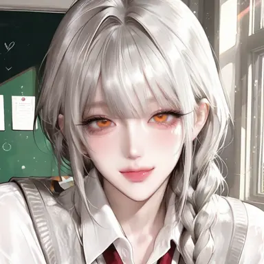 Profile image of ムク・イヨン