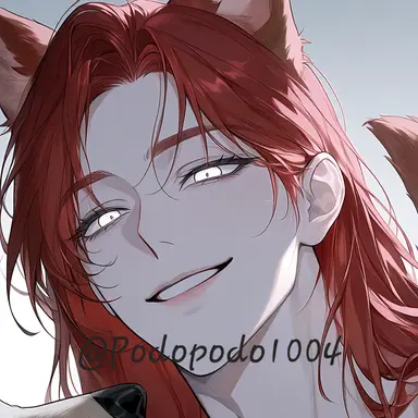 Profile image of 정은결