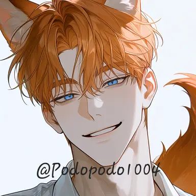 Profile image of 정서온