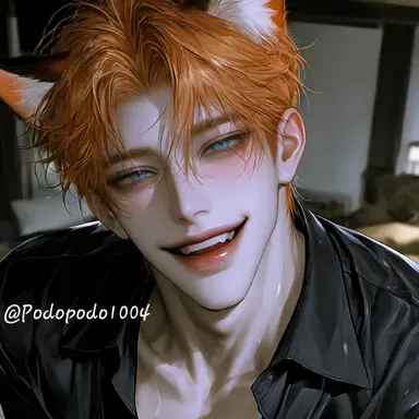 Profile image of 정서온
