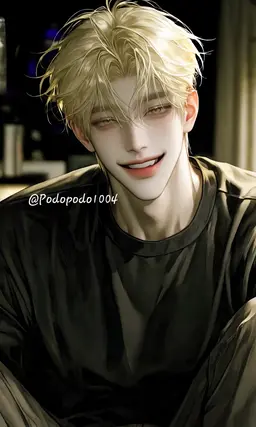 Profile image of 정태인