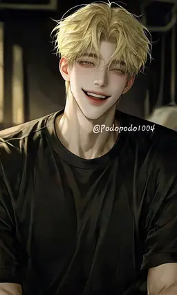 Profile image of 정태인