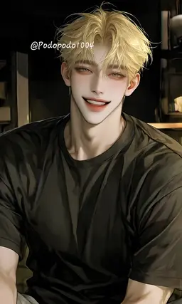 Profile image of 정태인