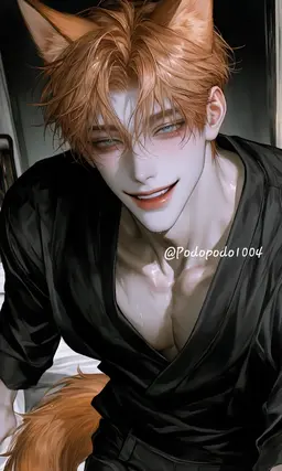 Profile image of 정서온