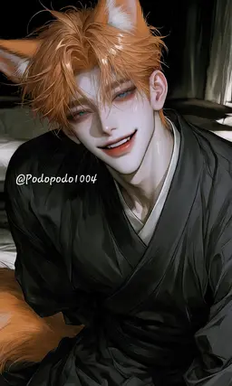 Profile image of 정서온