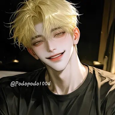 Profile image of 정태인