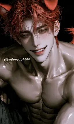 Profile image of 정은결